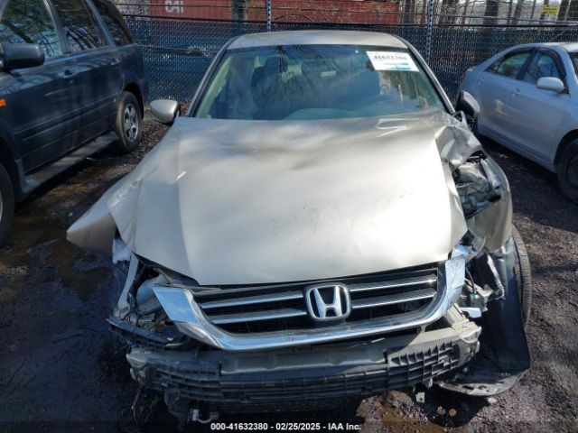 1HGCR2F37FA241901 Honda ACCORD LX