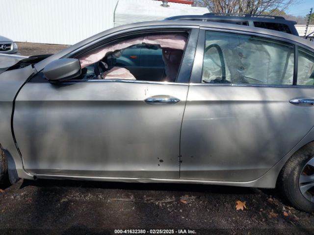 1HGCR2F37FA241901 Honda ACCORD LX