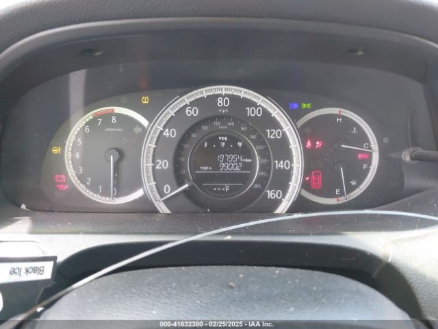 1HGCR2F37FA241901 Honda ACCORD LX