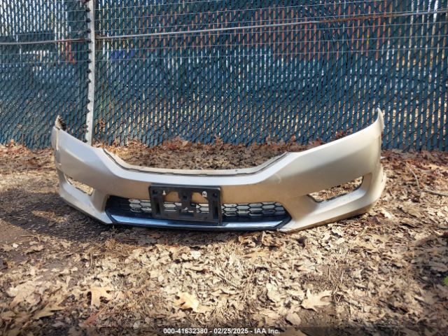 1HGCR2F37FA241901 Honda ACCORD LX