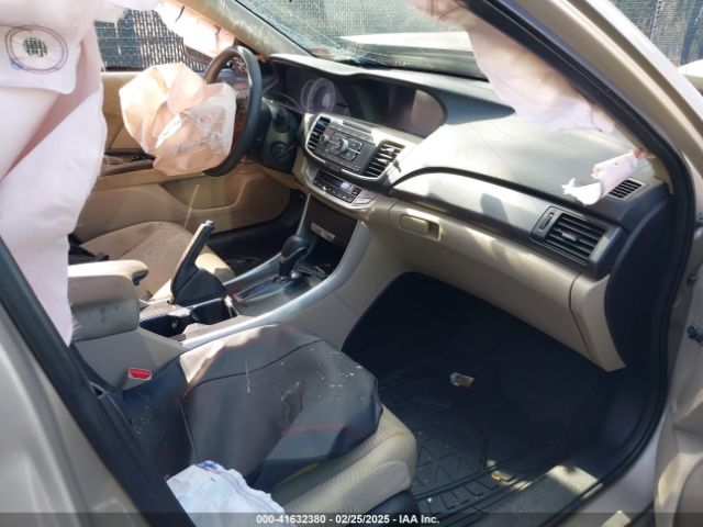 1HGCR2F37FA241901 Honda ACCORD LX