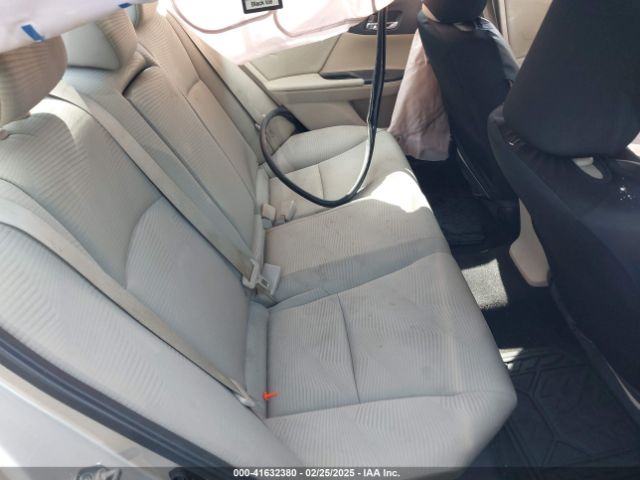 1HGCR2F37FA241901 Honda ACCORD LX