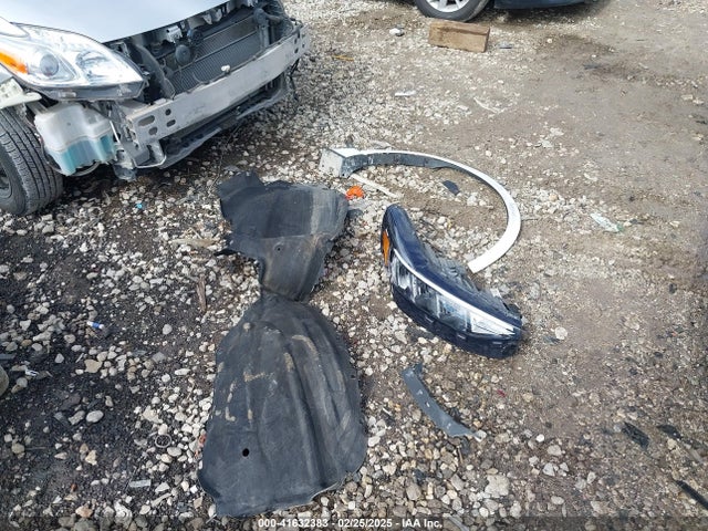 Ford Escape St-line Select 2023 1FMCU9NA0PUB13405 Image 12