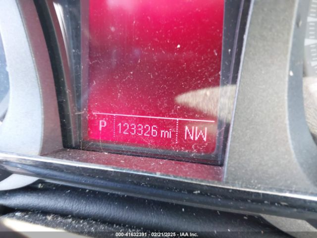 2GKALNEK2H6199496 GMC Terrain Sle-2