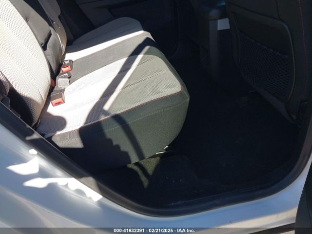 2GKALNEK2H6199496 GMC Terrain Sle-2