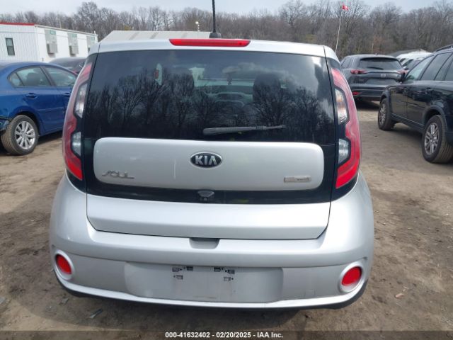 KNDJP3AE0H7025219 KIA SOUL EV