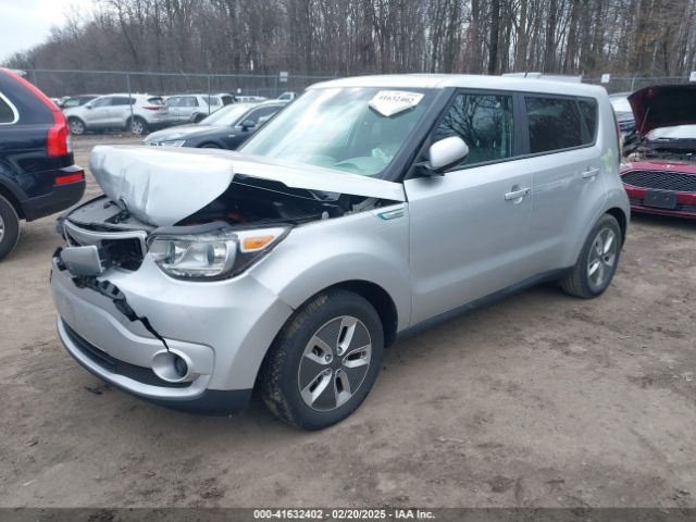 KNDJP3AE0H7025219 KIA SOUL EV