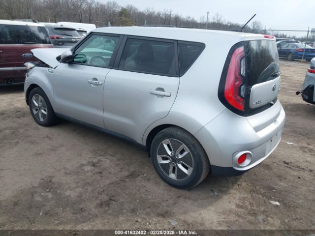 KNDJP3AE0H7025219 KIA SOUL EV