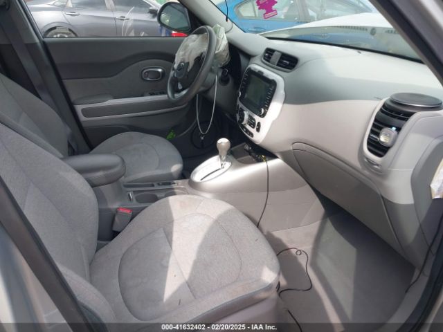 KNDJP3AE0H7025219 KIA SOUL EV
