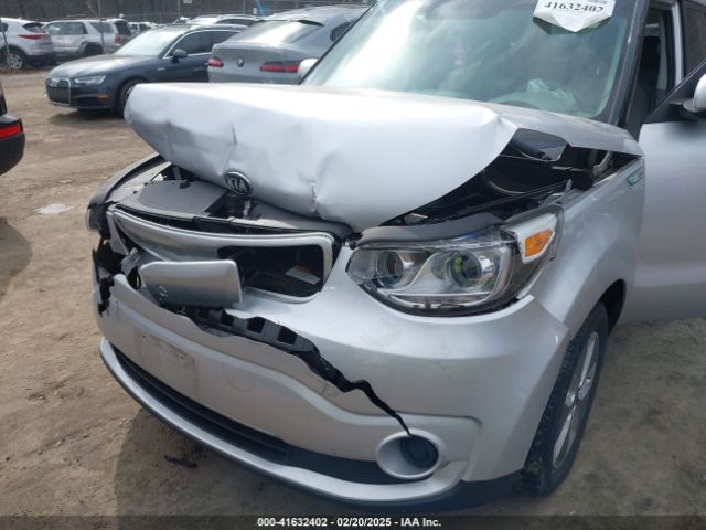 KNDJP3AE0H7025219 KIA SOUL EV