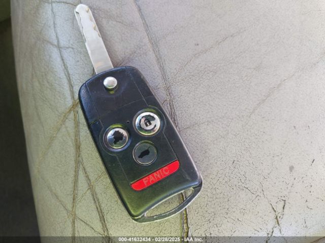 2010 ACURA MDX 2HNYD2H28AH534251 Photo 10