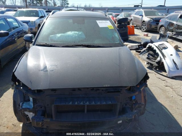 KM8K22AA5MU696709 Hyundai Kona Sel