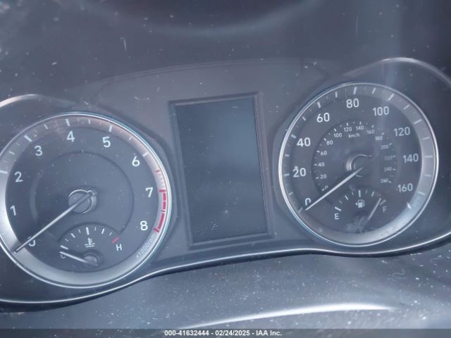 KM8K22AA5MU696709 Hyundai Kona Sel