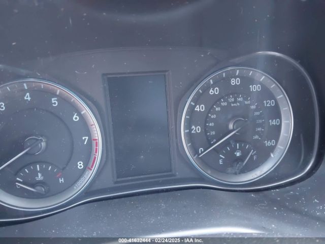 KM8K22AA5MU696709 Hyundai Kona Sel