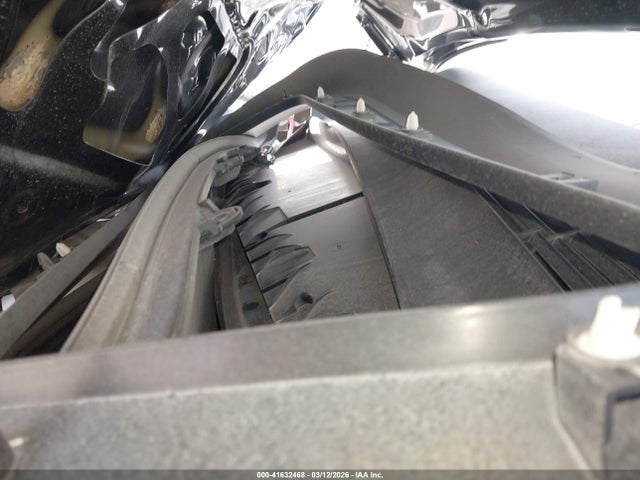 Aukcja sprzedaży 2024 Tesla Model Y Performance Dual Motor All-wheel Drive, vin: 7SAYGDEF5RF039879, numer aukcji: 41632468