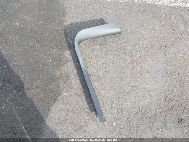 Aukcja sprzedaży 2024 Tesla Model Y Performance Dual Motor All-wheel Drive, vin: 7SAYGDEF5RF039879, numer aukcji: 41632468
