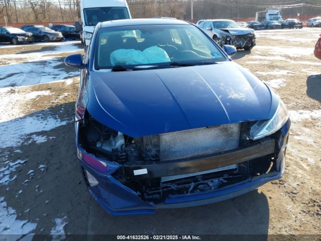 5NPD84LF7LH587645 Hyundai Elantra Value Edition