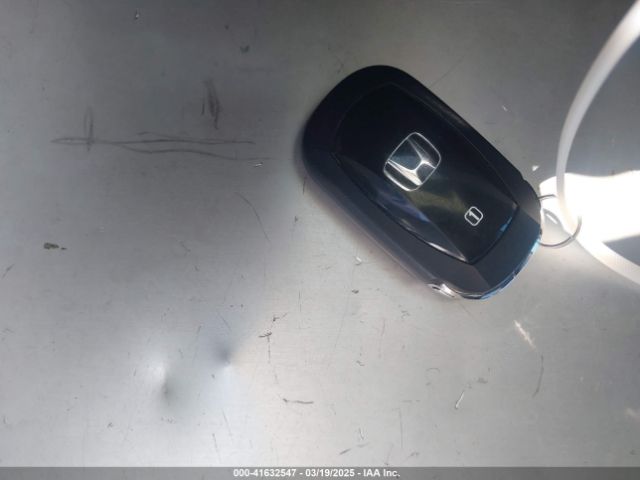 2024 HONDA ACCORD 1HGCY2F63RA054589 Photo 10