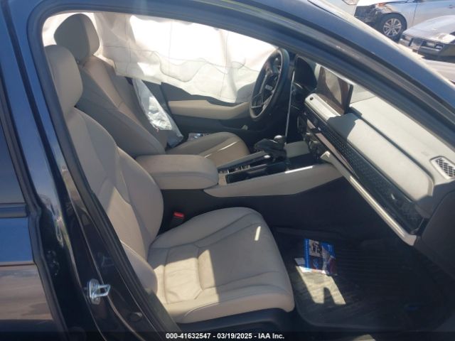 2024 HONDA ACCORD 1HGCY2F63RA054589 Photo 4