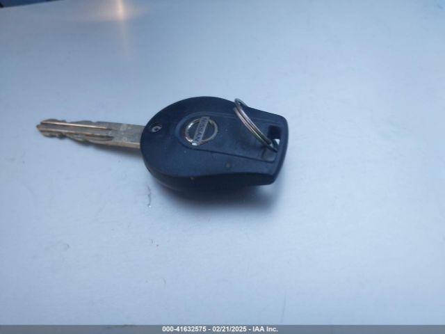 3N1AB7AP8HY283884 Nissan SENTRA S