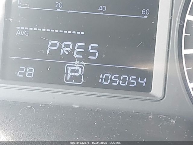 3N1AB7AP8HY283884 Nissan SENTRA S