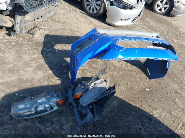 JF1VA1F67J9822091 Subaru Wrx Limited