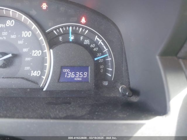 4T4BF1FK8FR458524 Toyota CAMRY LE