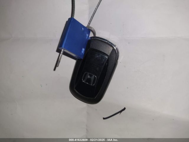 19XFL1H88RE030403 Honda Civic Sport Touring