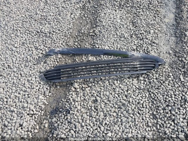 JTMABACA2RA069207 Toyota BZ4X XLE