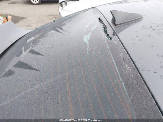 3KPF24AD9NE463704 KIA FORTE FE
