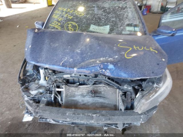 3KPFL4A79HE052430 KIA FORTE LX