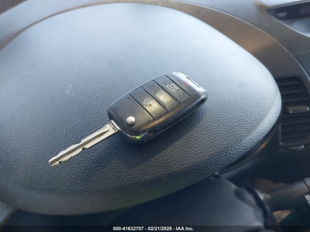 3KPFL4A79HE052430 KIA FORTE LX