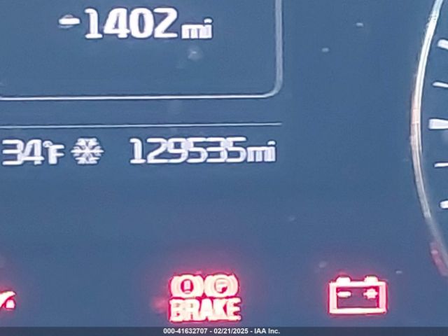 3KPFL4A79HE052430 KIA FORTE LX