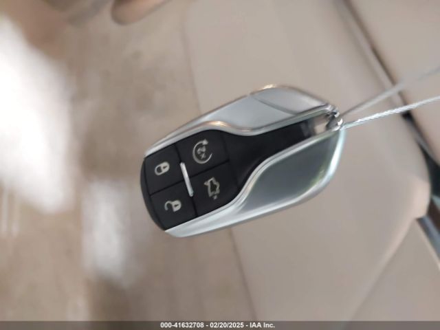 ZAM56RRA9F1131009 Maserati Quattroporte S Q4