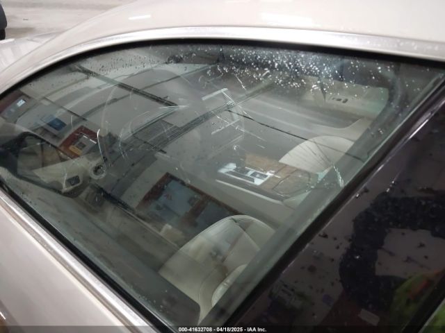 ZAM56RRA9F1131009 Maserati Quattroporte S Q4