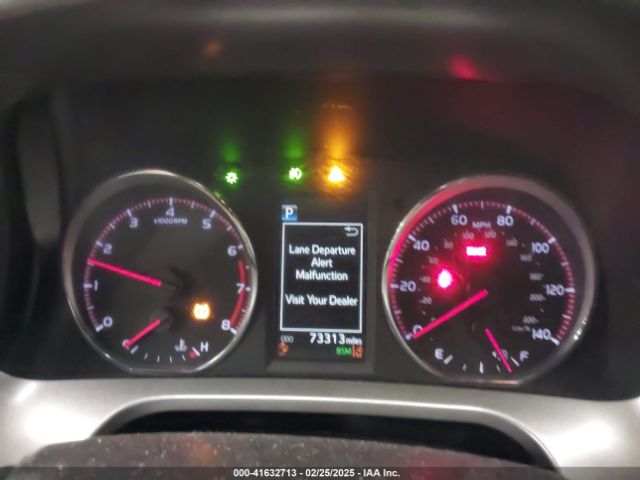 2T3JFREV8JW782234 Toyota RAV4 SE