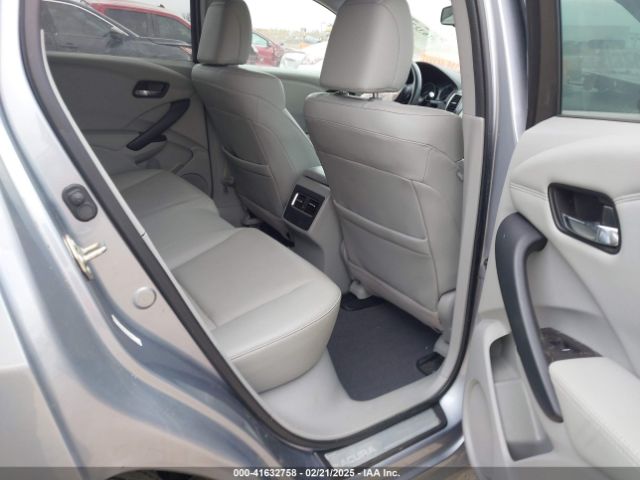 2016 ACURA RDX 5J8TB3H73GL011613 Photo 7