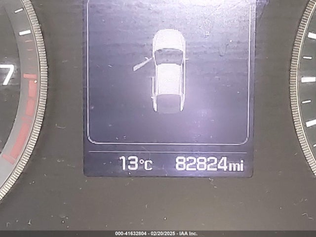 Hyundai Sonata 2017 5NPE24AFXHH531232 Image 15