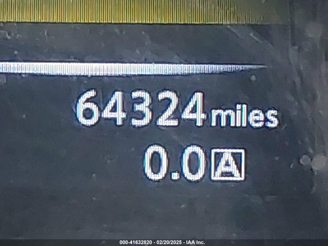 Nissan Rogue Sl 2016 5N1AT2MV0GC881218 Image 16