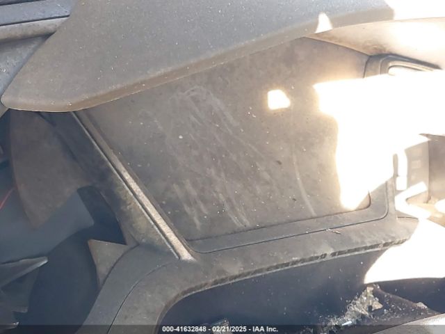 SHHFK7H91KU400930 Honda Civic Sport Touring