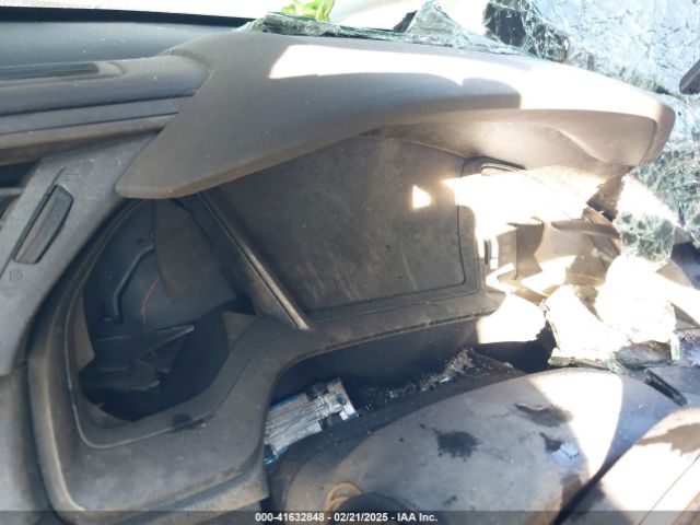 SHHFK7H91KU400930 Honda Civic Sport Touring