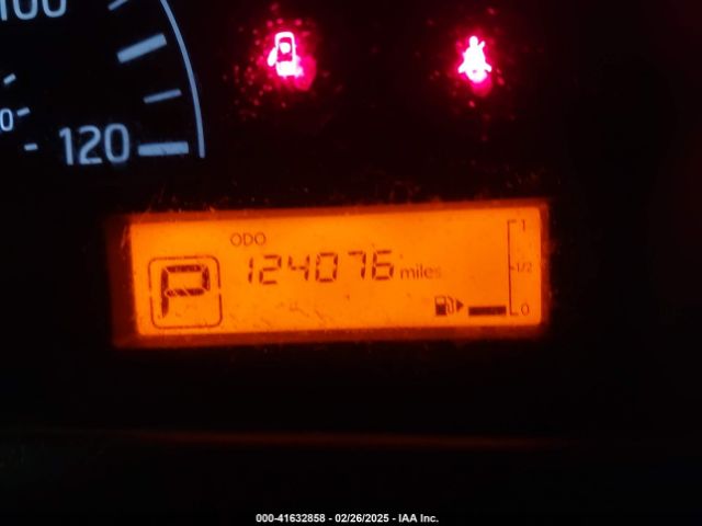 3N63M0ZN3FK692253 Chevrolet City Express 1lt