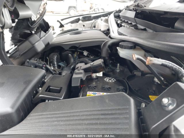 JM3KFBBL7R0454695 Mazda Cx-5 2.5 S Select