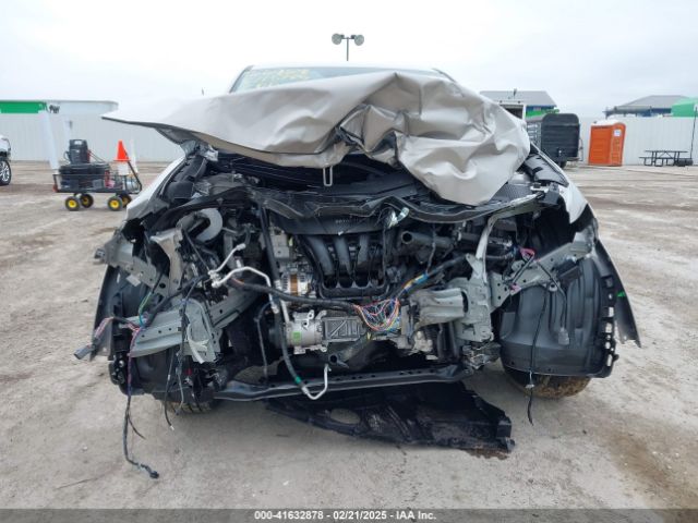 JM3KFBBL7R0454695 Mazda Cx-5 2.5 S Select