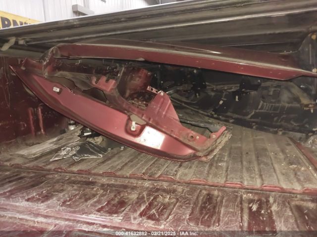 3GCUKREC5GG181458 Chevrolet Silverado 1500 1lt