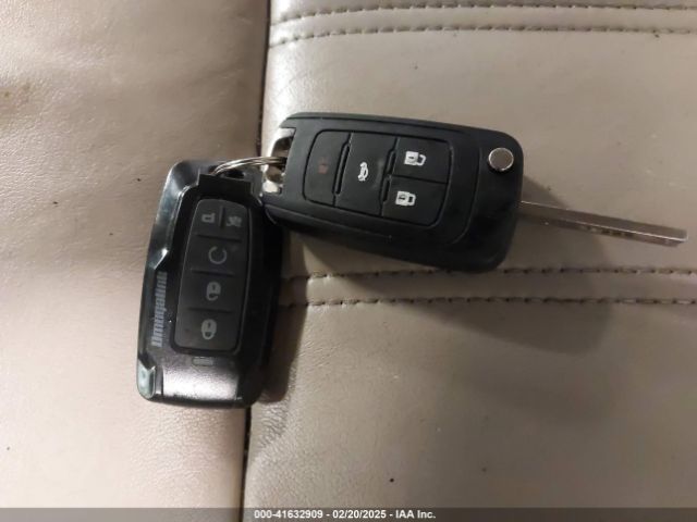 2G4GK5EX1E9309321 Buick Regal Turbo