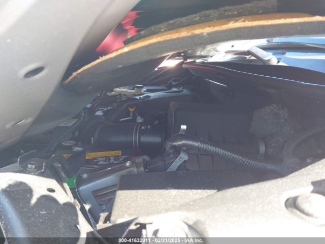 JTJBARBZ0H2125289 Lexus Nx 200t F Sport
