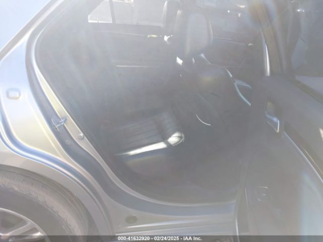 2018 CHRYSLER 300 2C3CCABGXJH214595 Photo 7