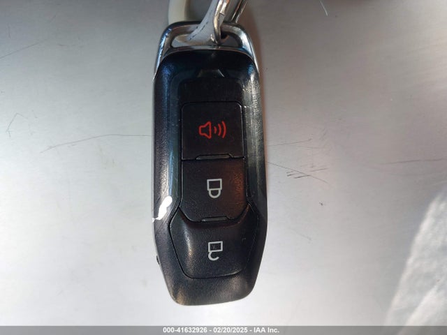 1FM5K7D83HGA99615 Ford EXPLORER XLT