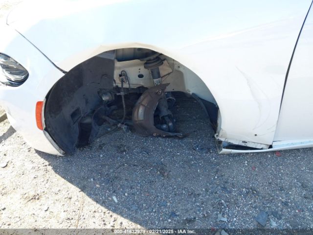 2018 DODGE CHARGER 2C3CDXCT2JH181006 Photo 5
